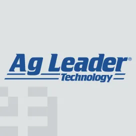 Ag leader technology